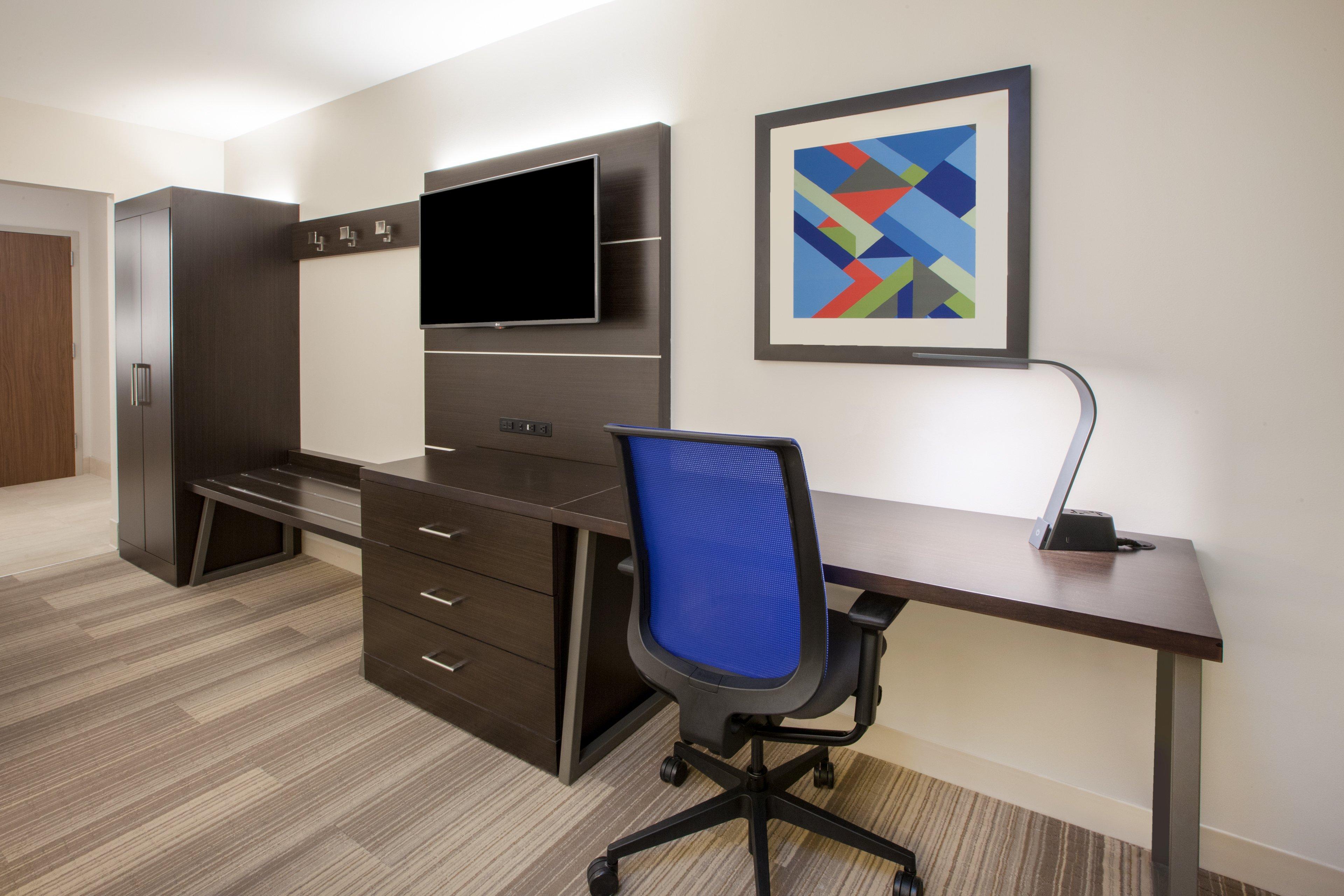 Comfort Inn & Suites Goodland Ngoại thất bức ảnh