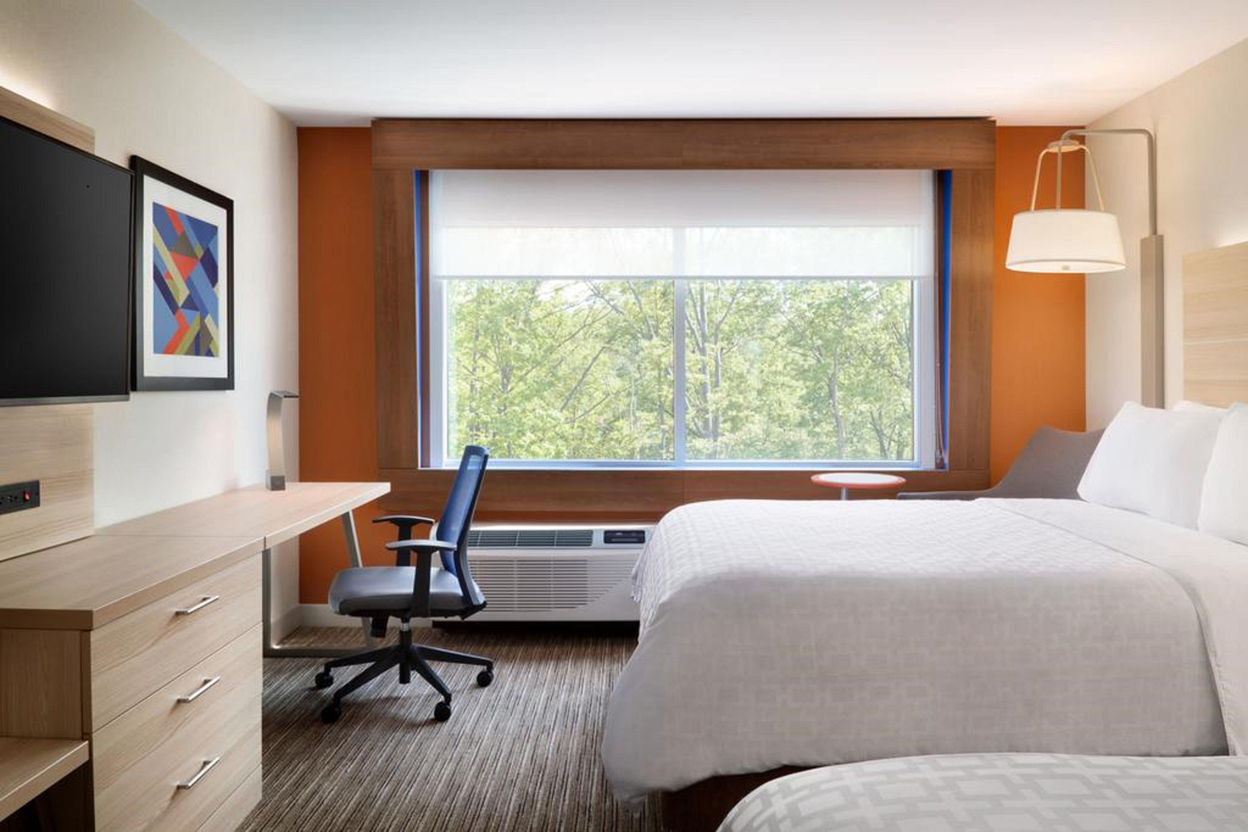 Comfort Inn & Suites Goodland Ngoại thất bức ảnh