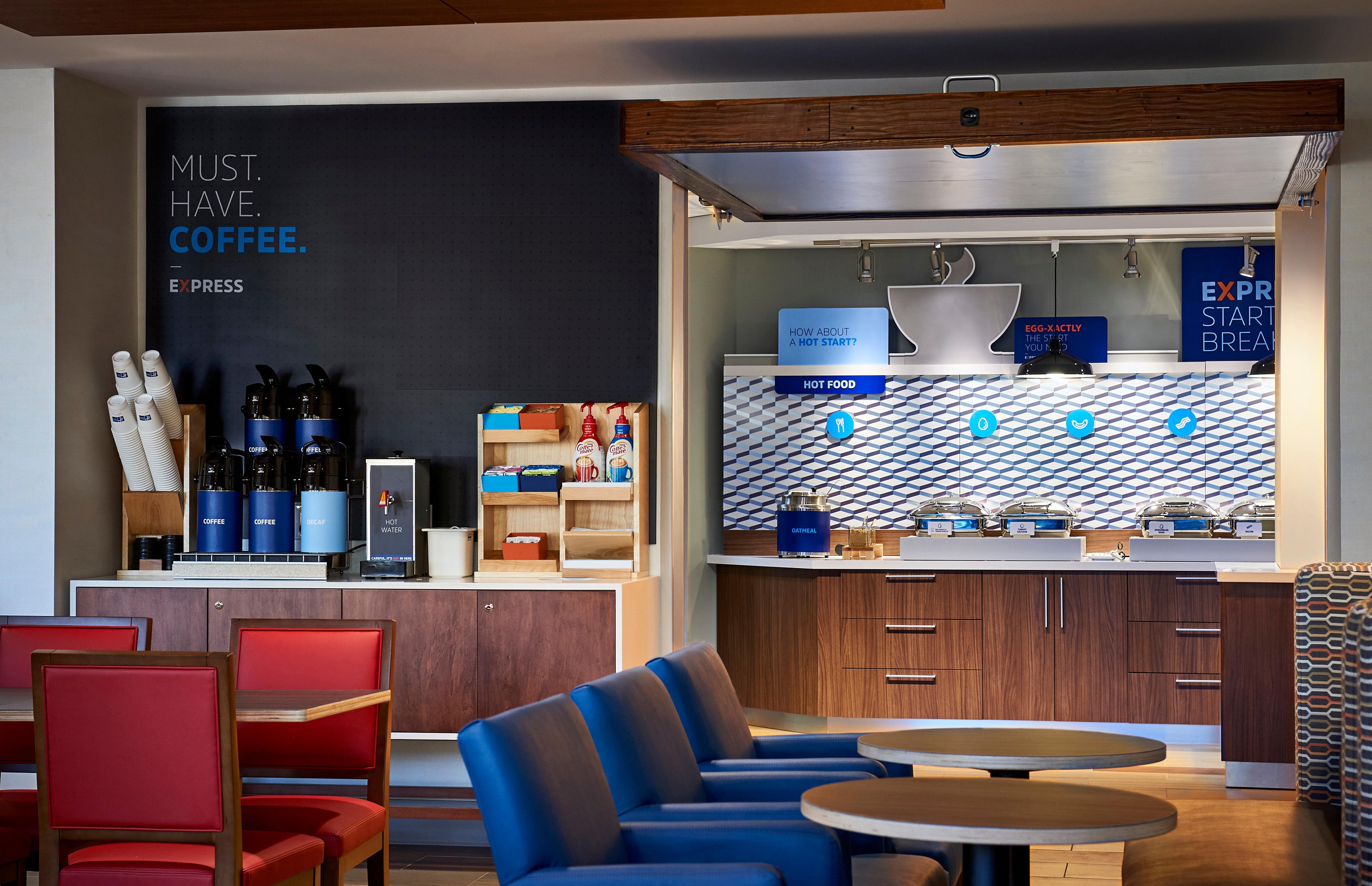 Comfort Inn & Suites Goodland Ngoại thất bức ảnh