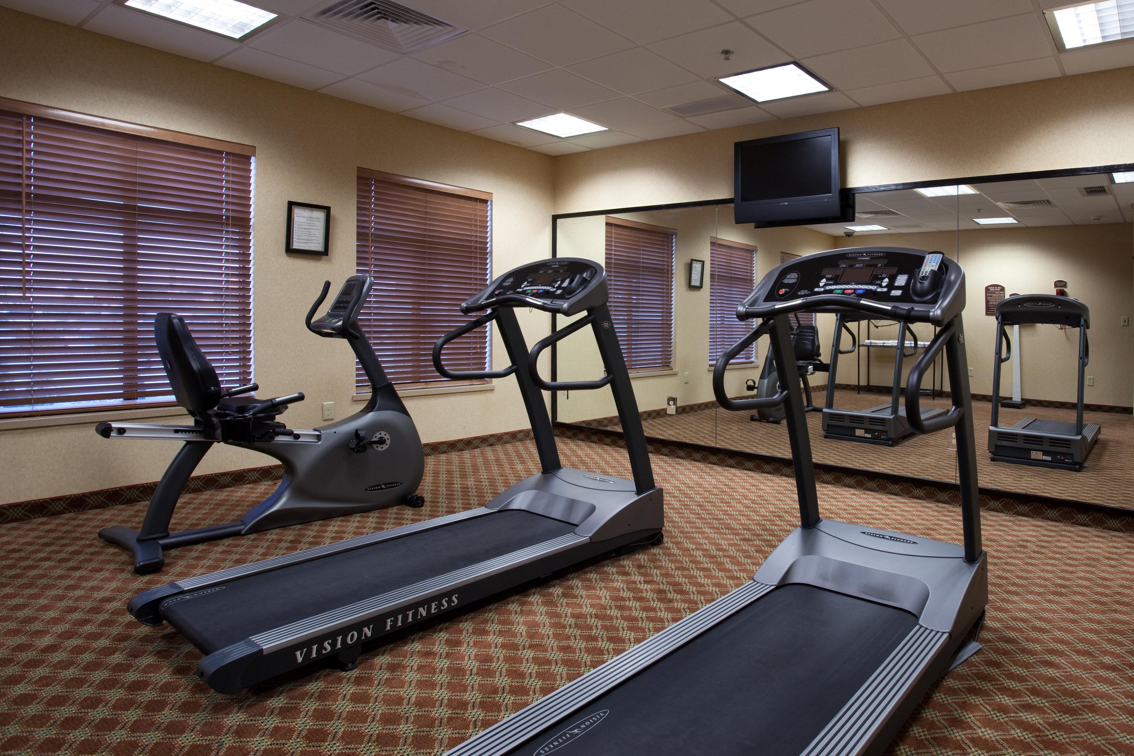 Comfort Inn & Suites Goodland Ngoại thất bức ảnh
