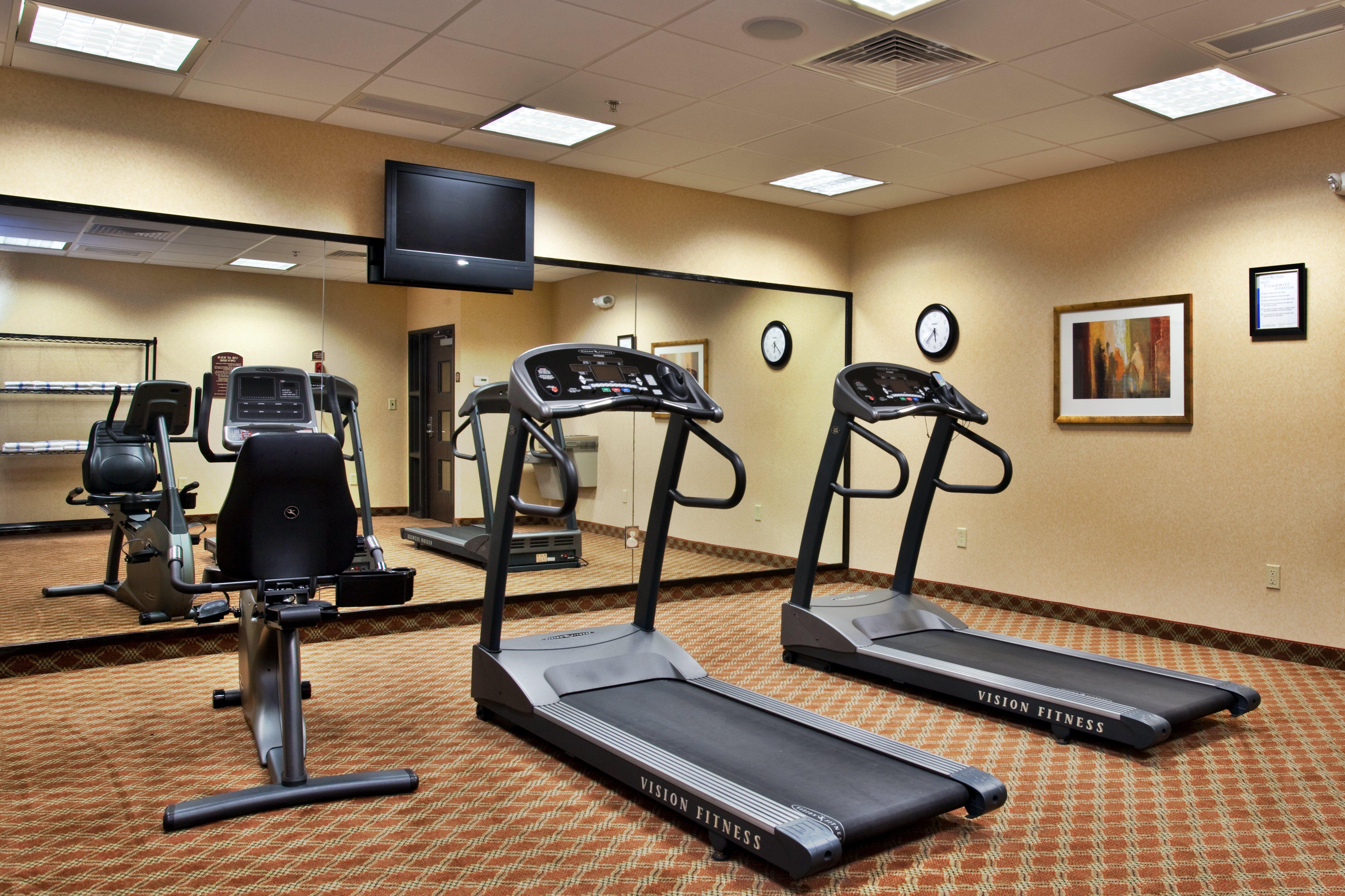 Comfort Inn & Suites Goodland Ngoại thất bức ảnh
