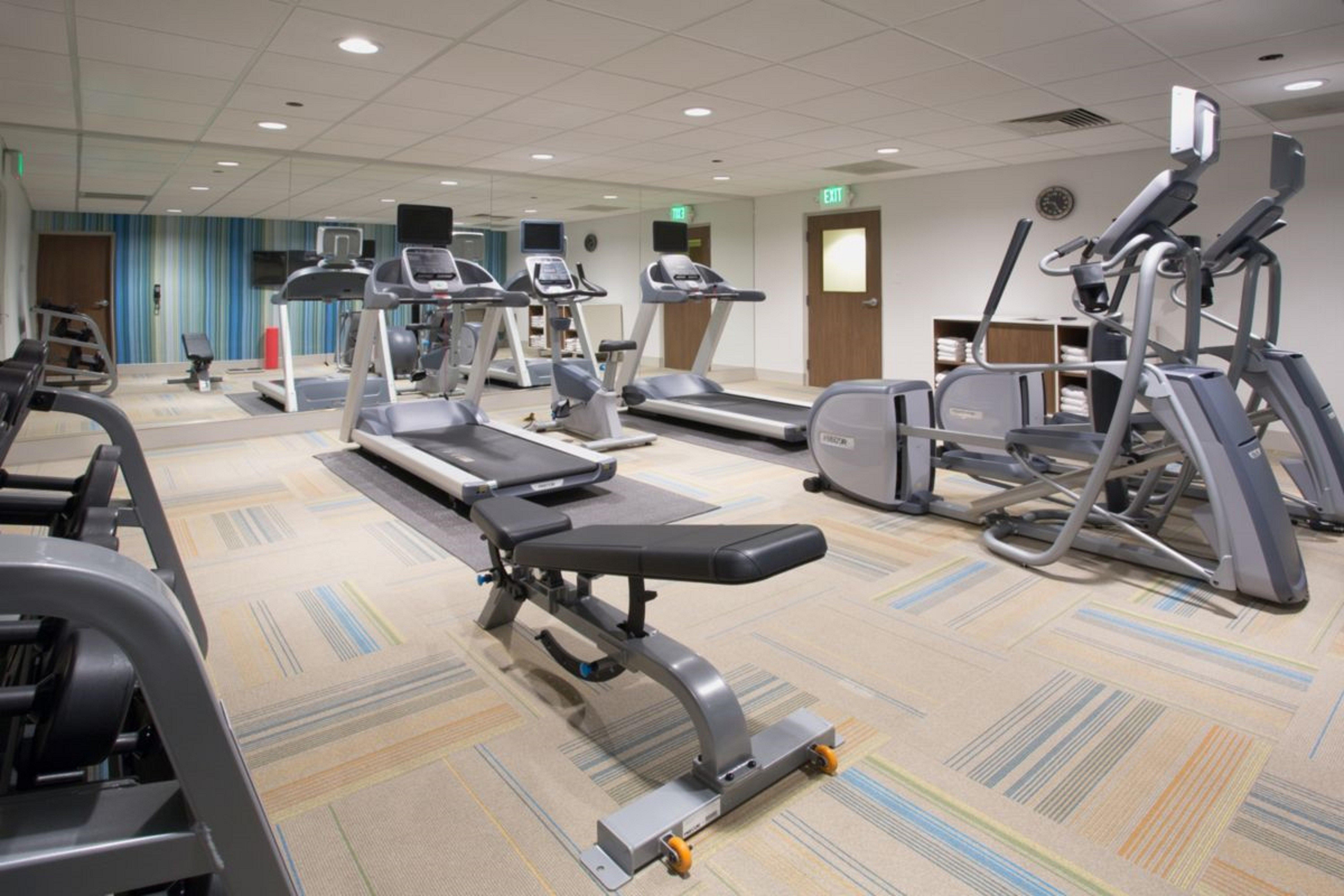 Comfort Inn & Suites Goodland Ngoại thất bức ảnh