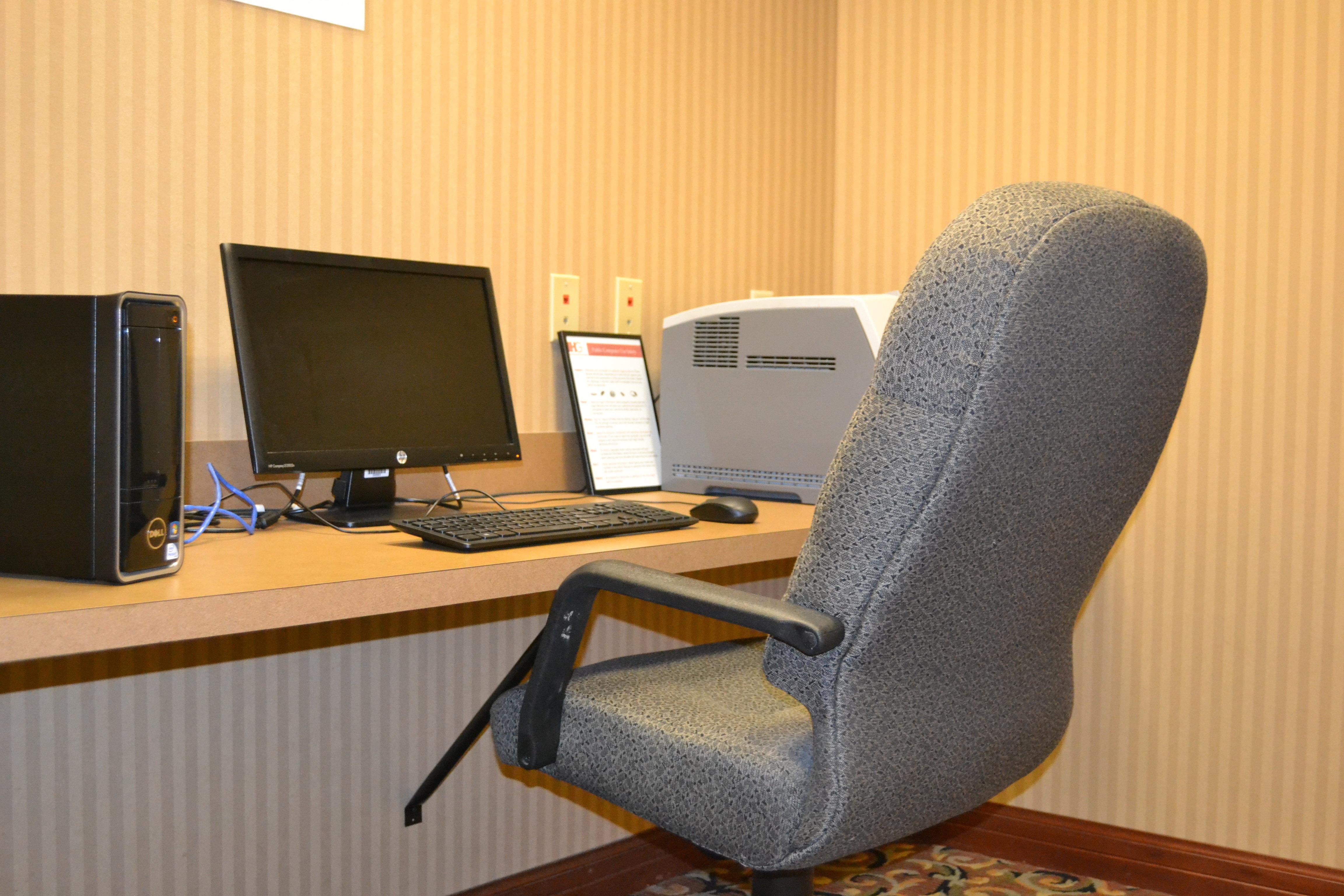 Comfort Inn & Suites Goodland Ngoại thất bức ảnh