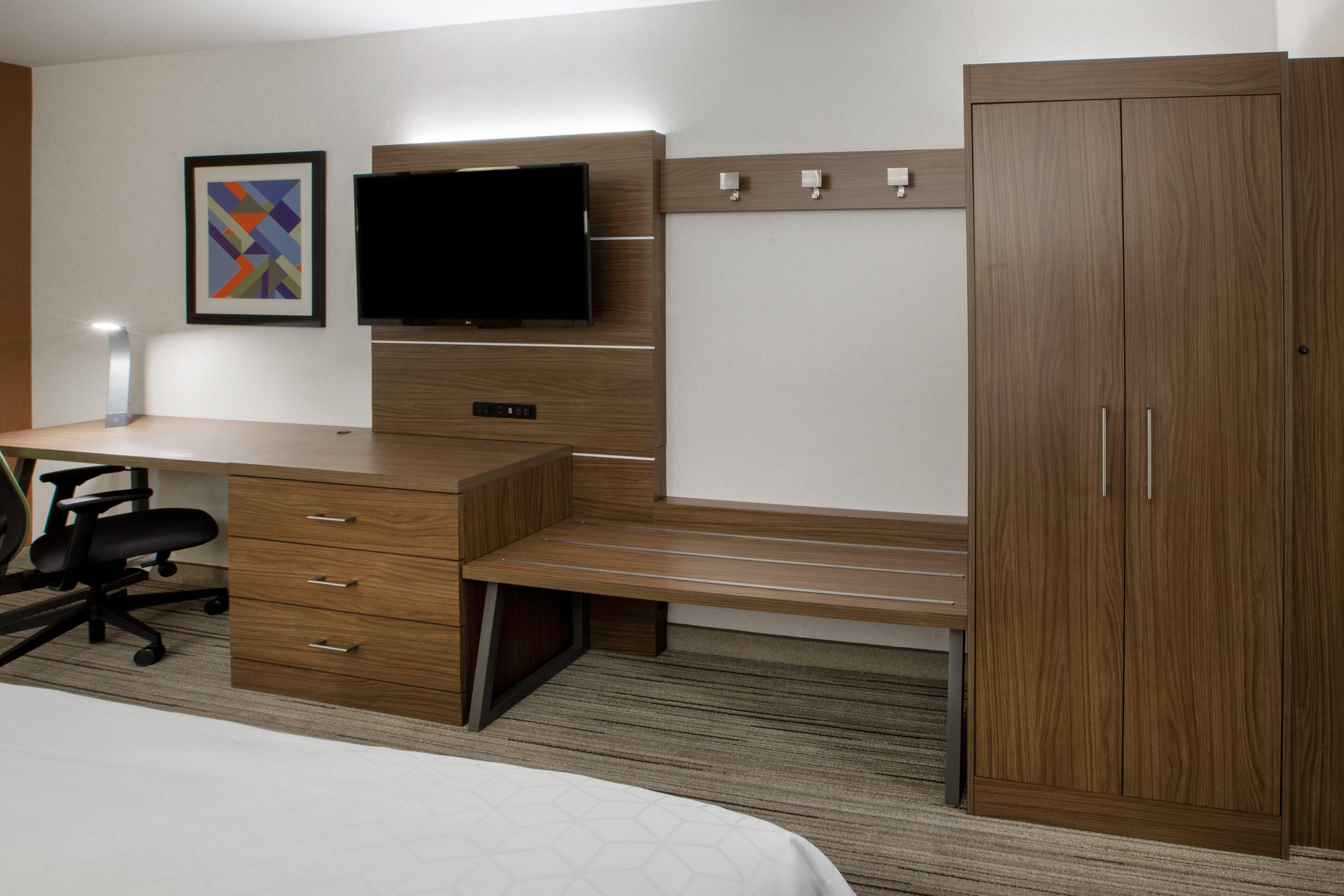 Comfort Inn & Suites Goodland Ngoại thất bức ảnh